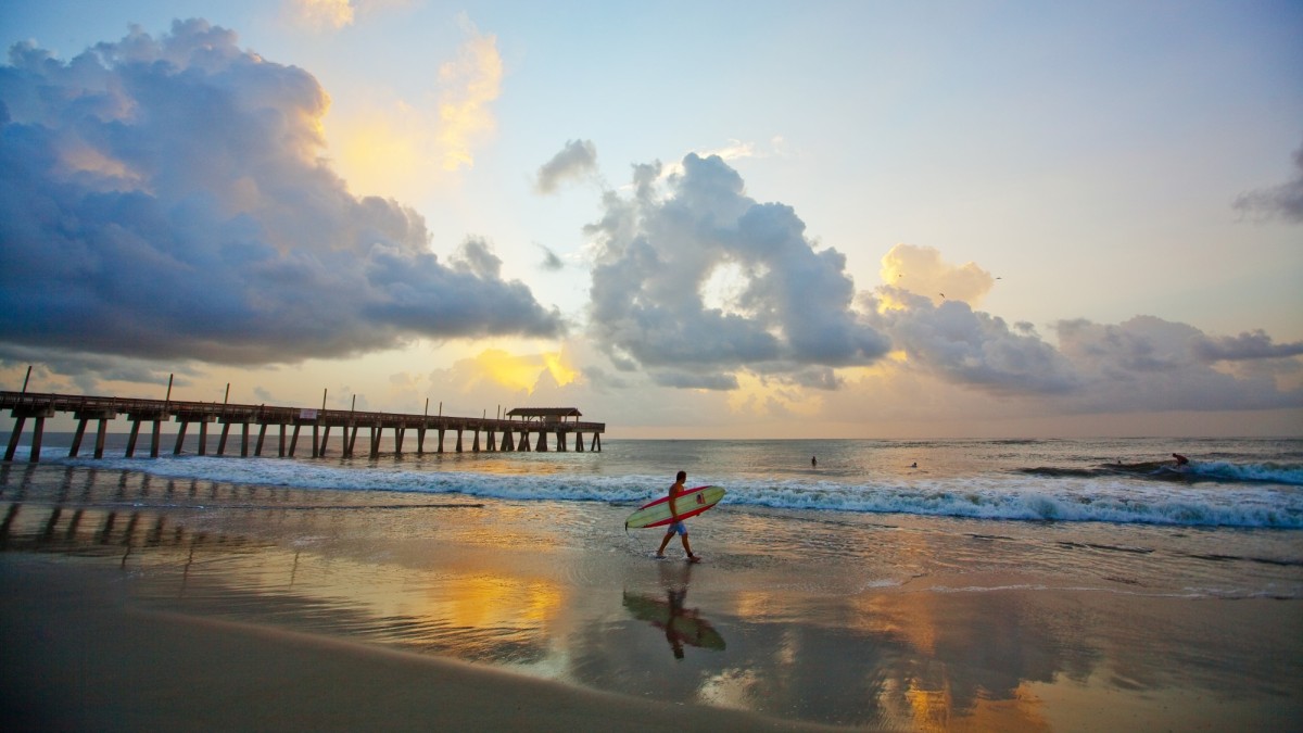 tybee-island-pier-surfer.jpg