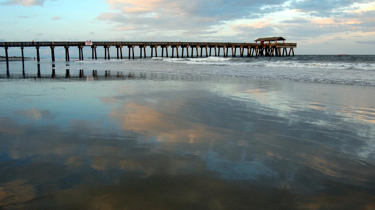 tybrisa-pier-tybee-island.jpg