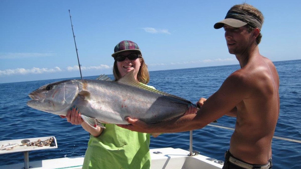 tybee island charters_3_facebook.jpeg