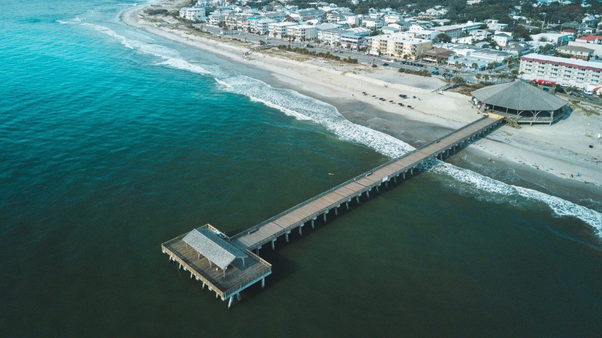 tybee_island_pier.jpg