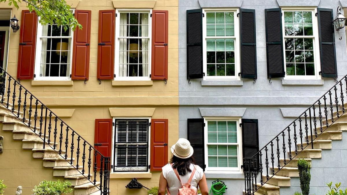historic homes of savannah historic homes of savannah