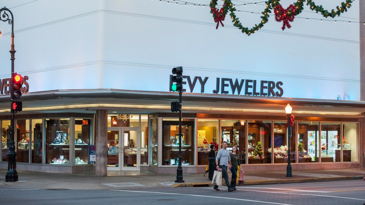 visit_savannah_holidays_geoffsphotos_128.jpg