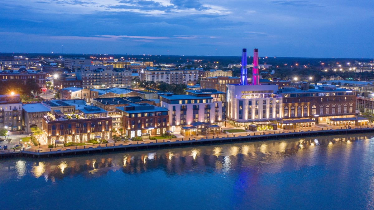 visitsavannah-prd_1.jpg