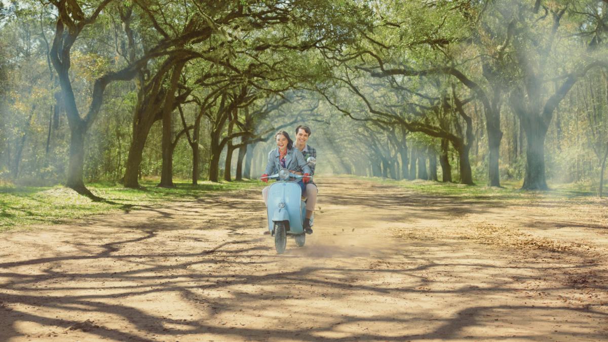 wormsloe-10000px.jpg