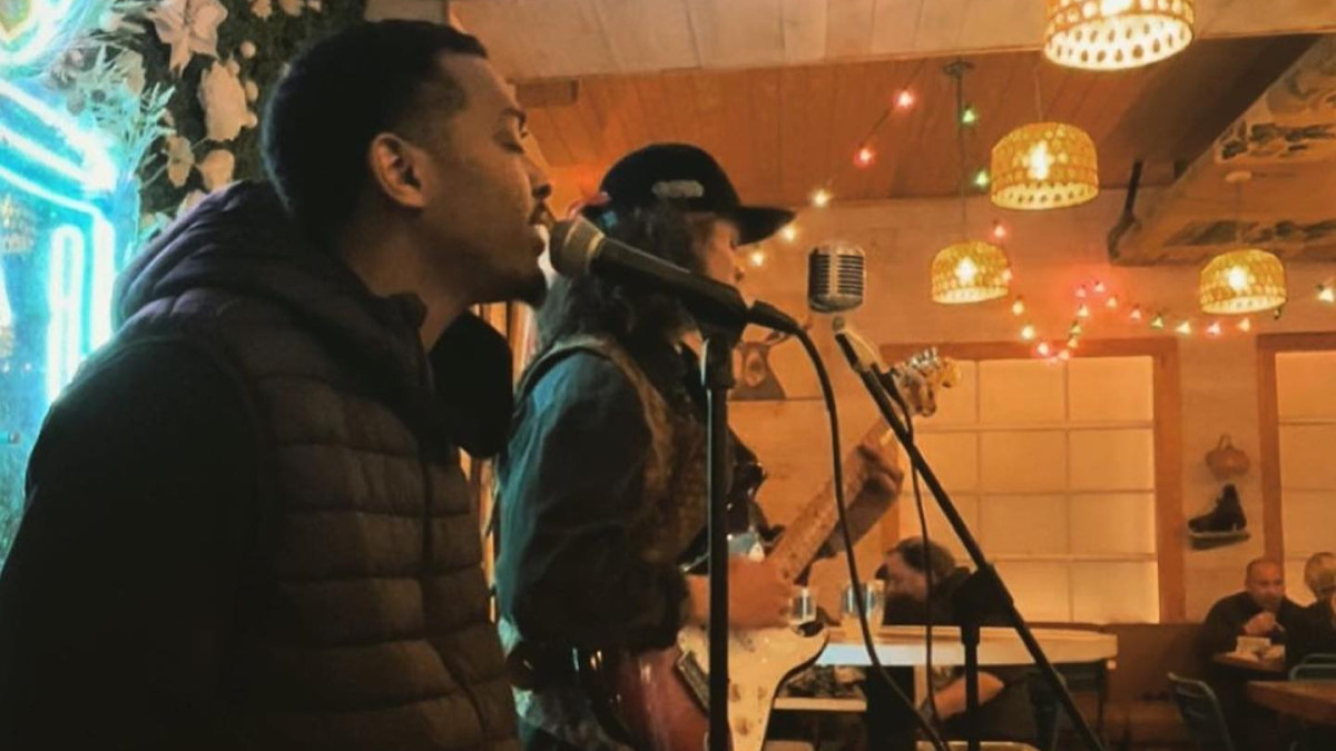 zunzibar_facebook_live_music.jpeg