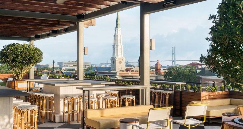 Visit Savannah The Official Guide to Savannah, GA