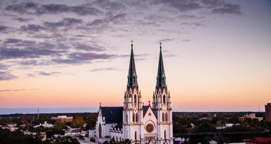 wedding-venues-visit-savannah