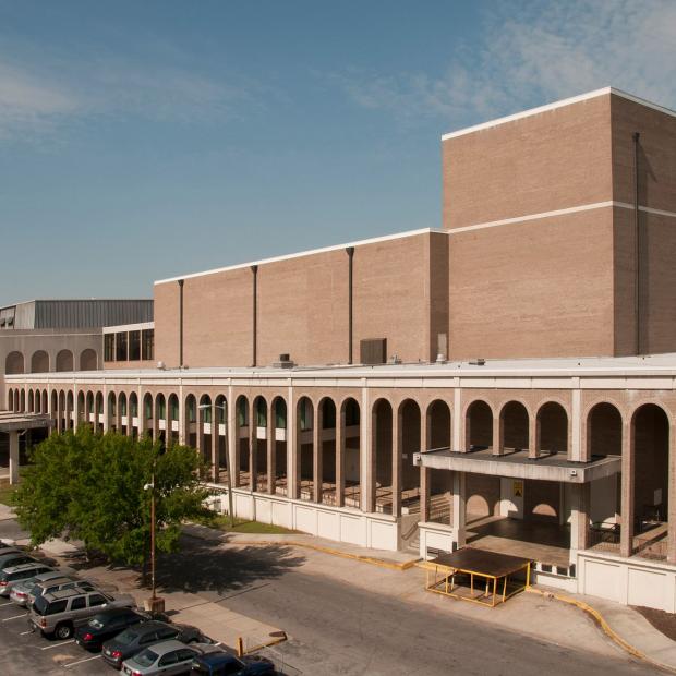 meeting-facilities-visit-savannah