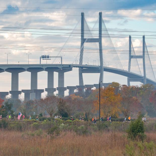 Enmarket Extends Partnership with Sports Council for Savannah Bridge