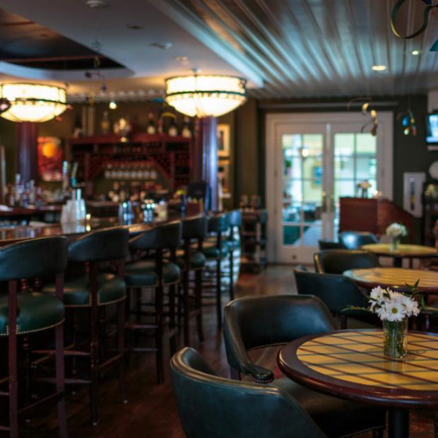 Where to Find the Best Shrimp and Grits in Savannah