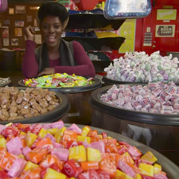 Savannah City Market