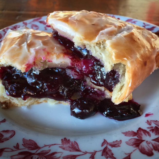 10 Sweet Spots That Serve Up Dessert in Savannah Visit Savannah