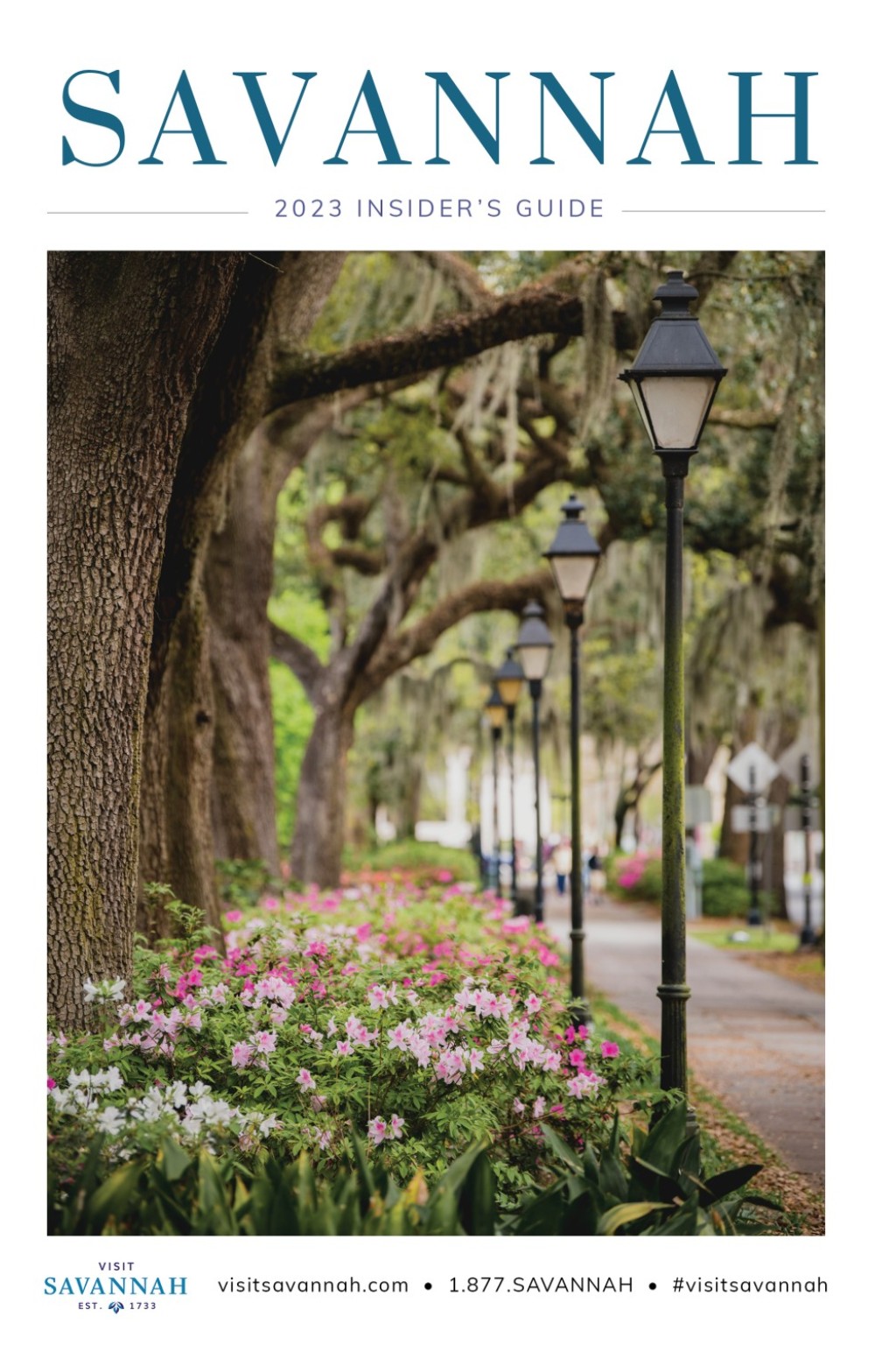 savannah-visitor-guide-cover.jpg