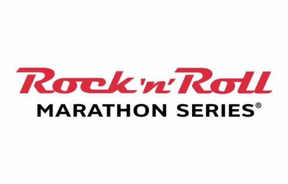 Rock 'n' Roll Savannah Marathon Rock 'n' Roll Savannah Marathon