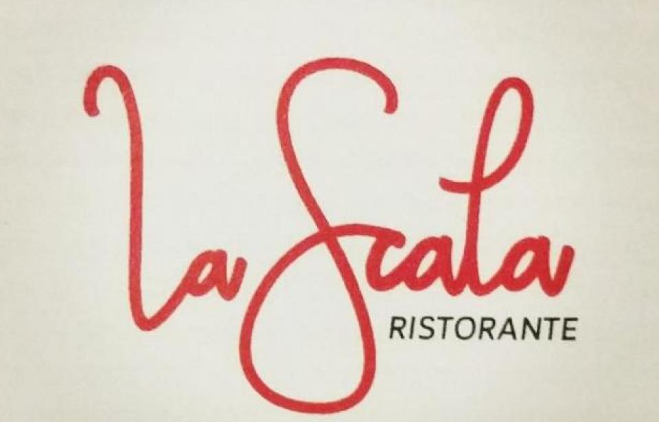 La Scala La Scala