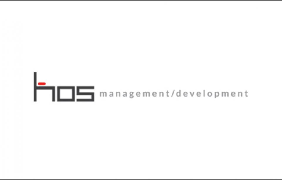 HOS Management HOS Management