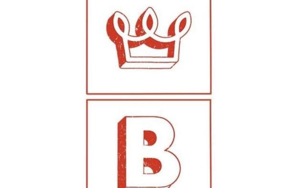 Big Bon Big Bon