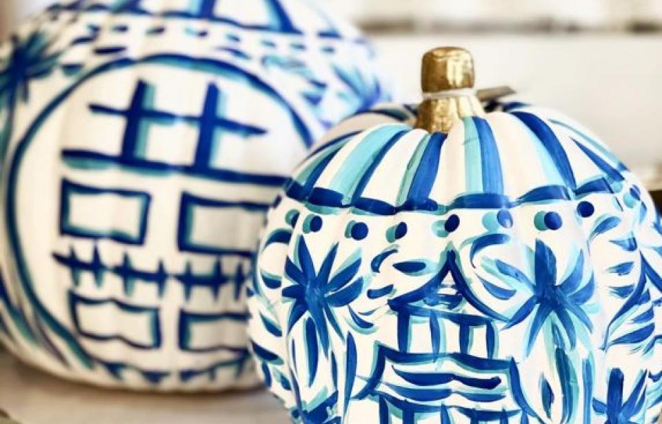 The Horseshoe Crab/The Monogram Place Visit Savannah