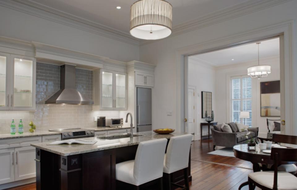 The Jules Visit Savannah