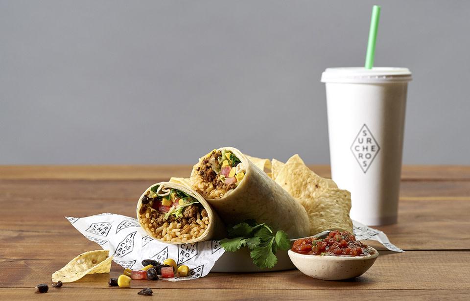 surcheros-fresh-mex-visit-savannah