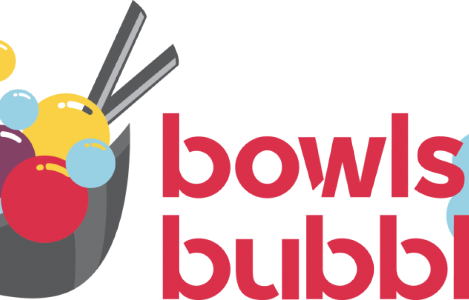 Savannah Restaurants Places to Eat Drink in Savannah Visit Savannah