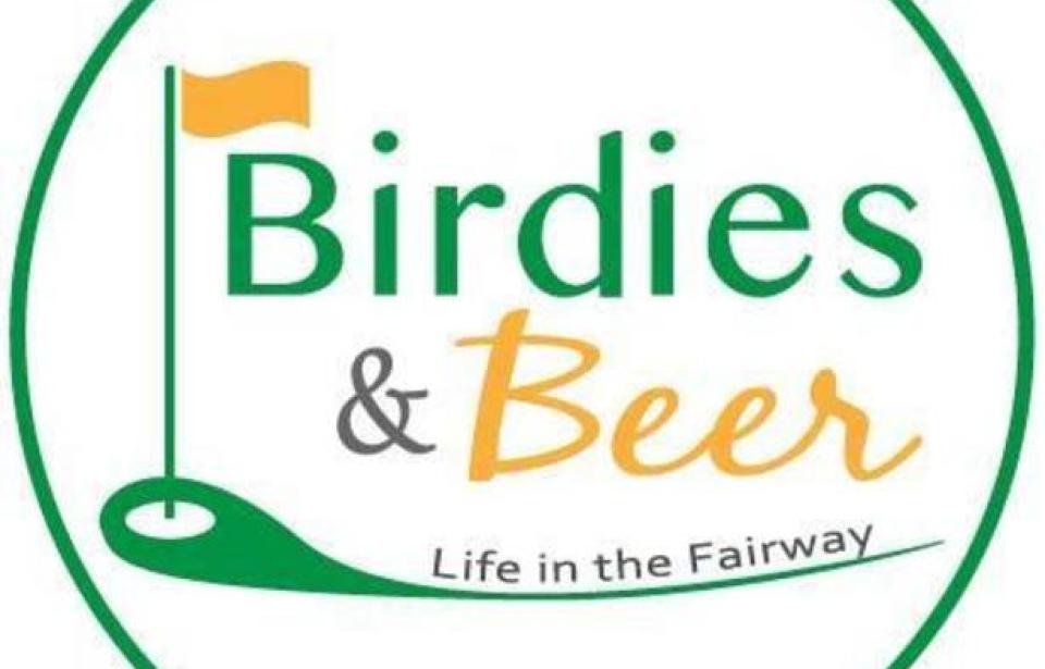Logo Logo