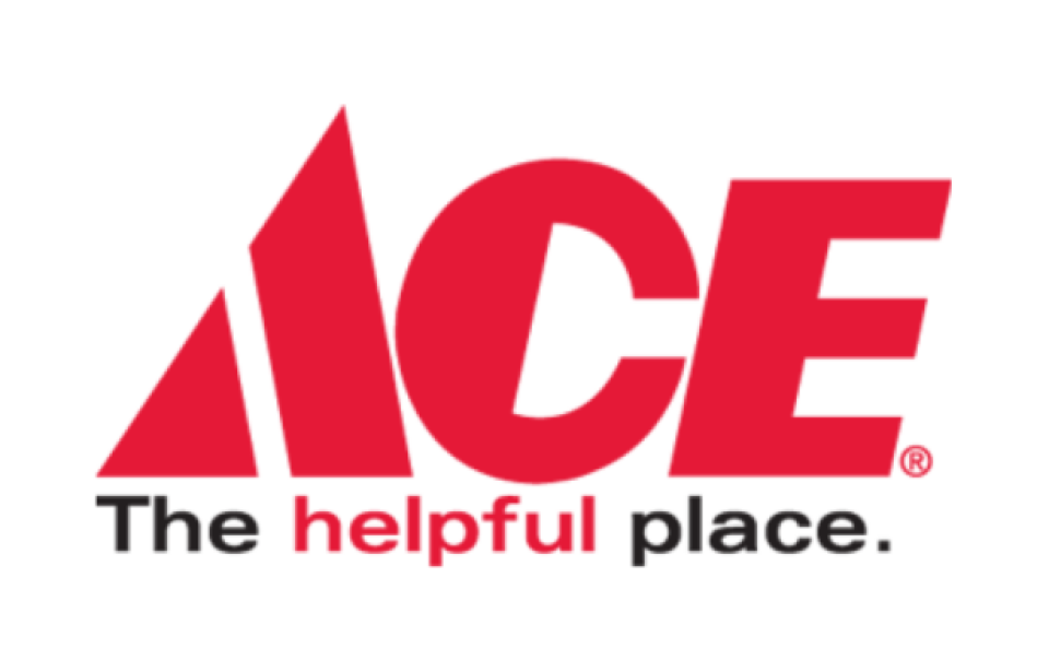 Islands ACE Hardware Visit Savannah