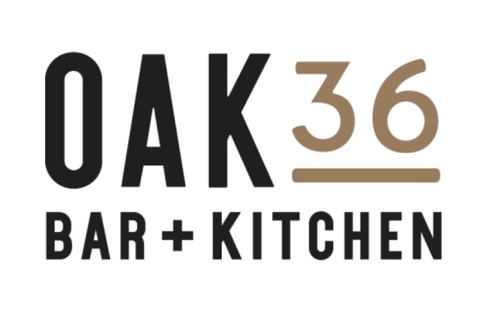 Logo Logo