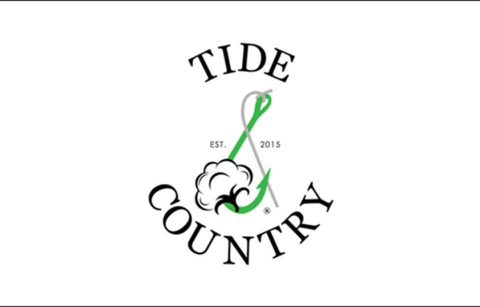 Tide & Country Tide & Country