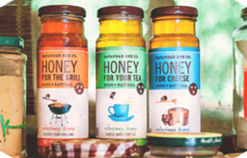 savannah bee company broughton savannah bee company broughton