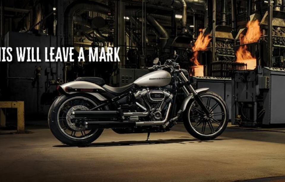 Shopping in Savannah Shopping Downtown Savannah Visit Savannah