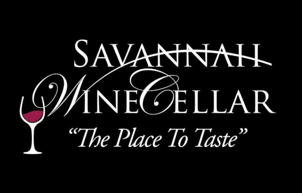 Savannah Wine Cellar Visit Savannah