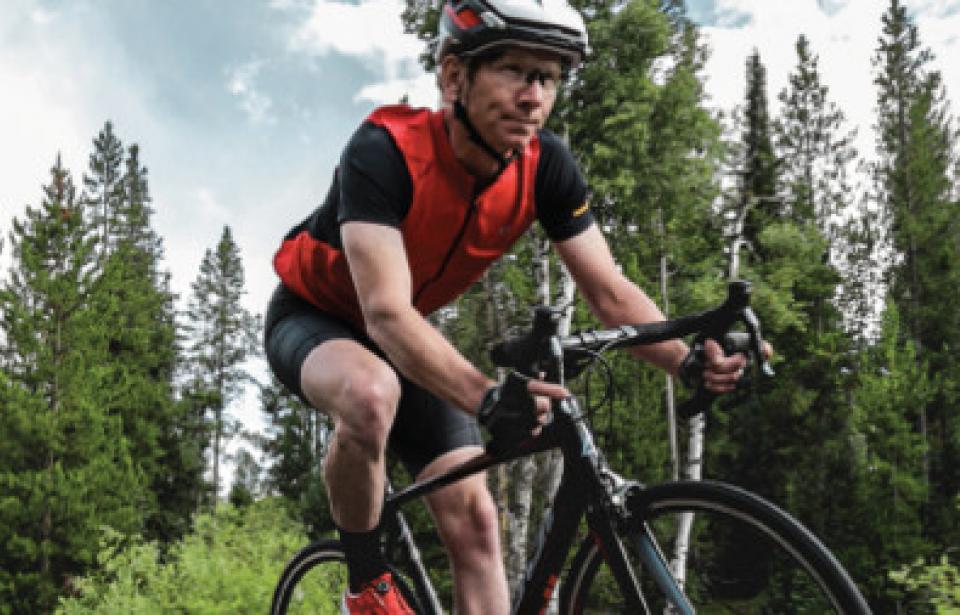 Sekka Bicycles Sekka Bicycles