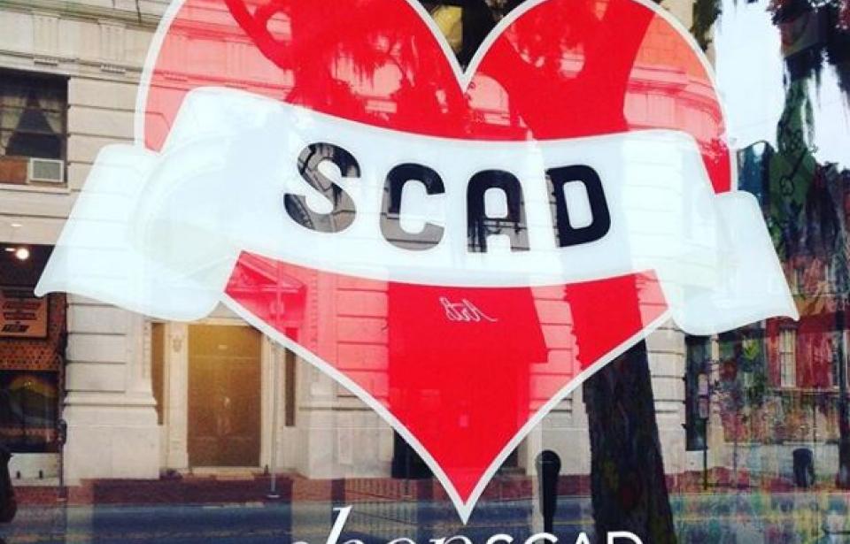 ShopScad ShopScad