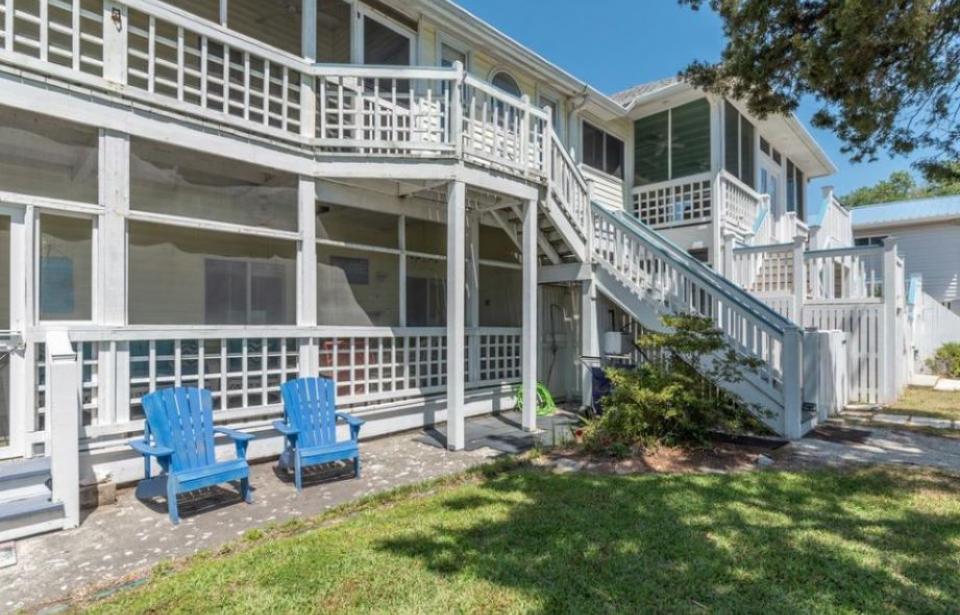 Savannah's Beach Tybee Island GA Visit Savannah