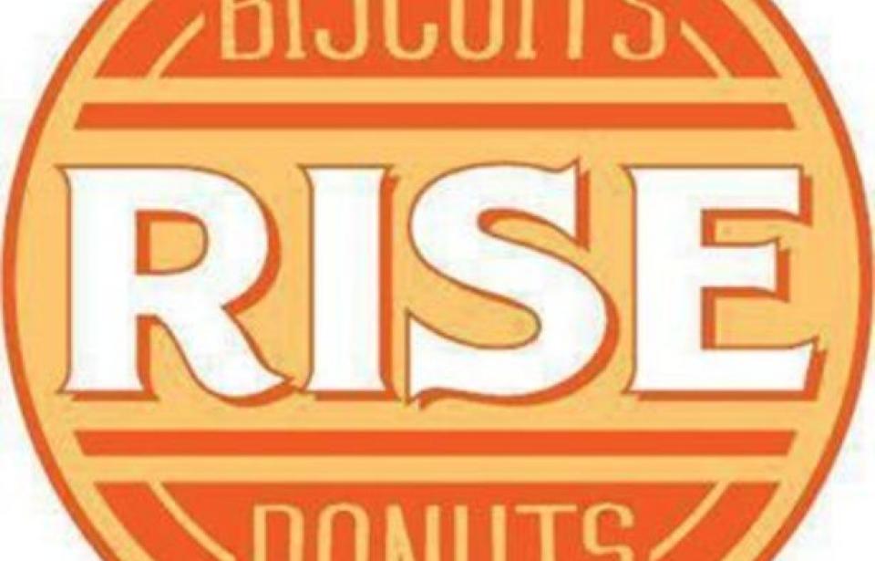 Wedding Experts Visit Savannah