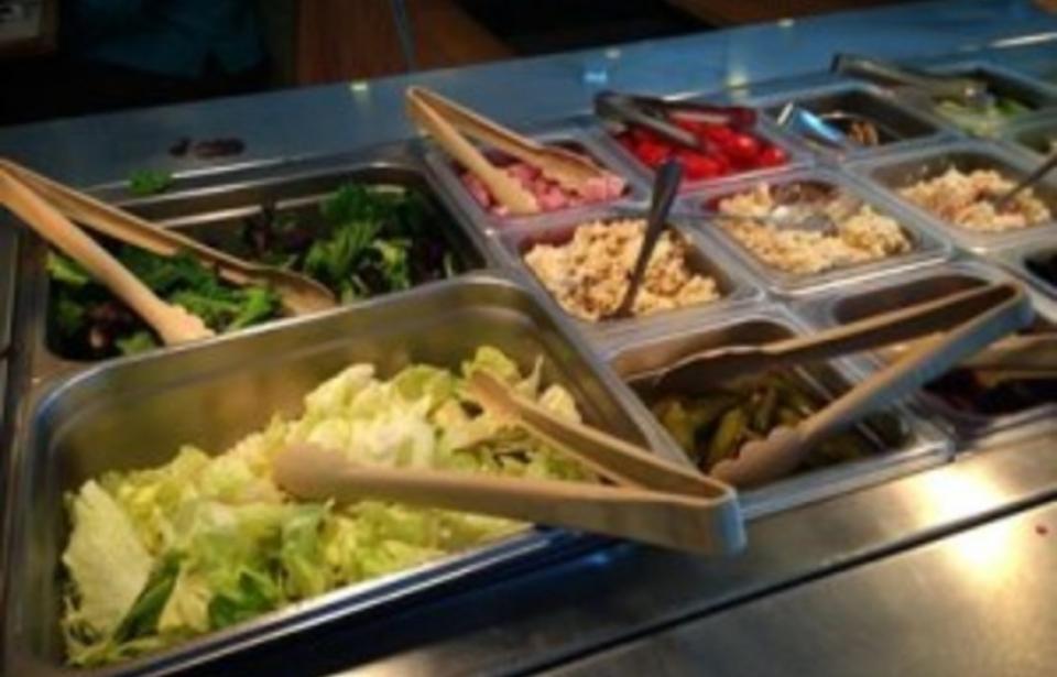 Sunrise Restaurant Wilmington Island Visit Savannah