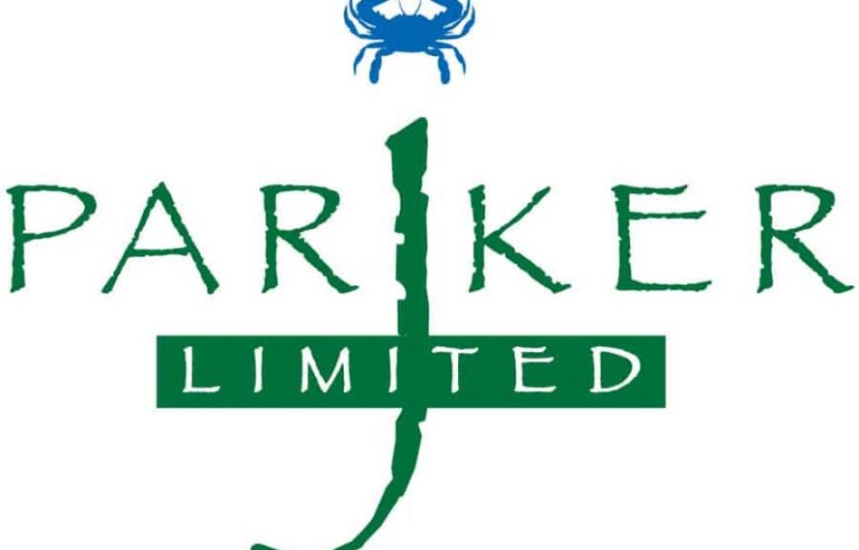 J. Parker Ltd. J. Parker Ltd.