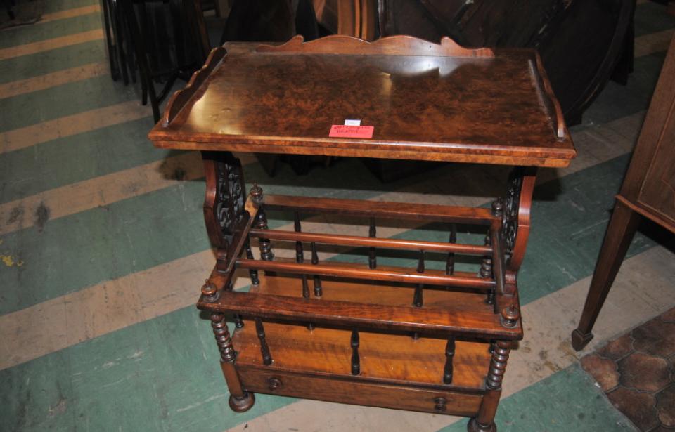 Jere's Antiques, Inc. | Visit Savannah