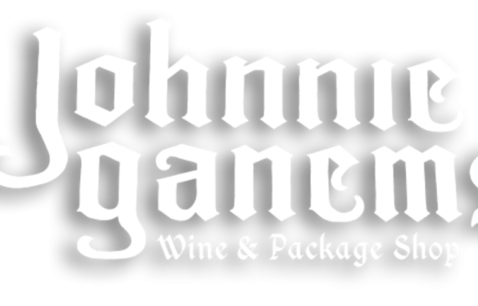 Johnnie Ganem Wine & Package Shop Visit Savannah