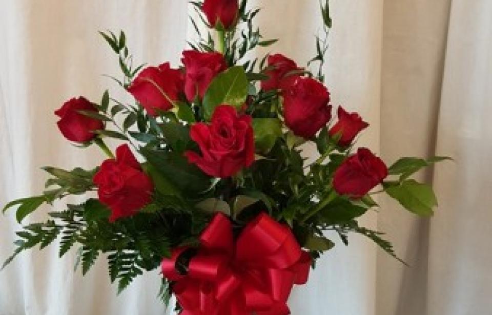 Southside Savannah GA Visit Savannah