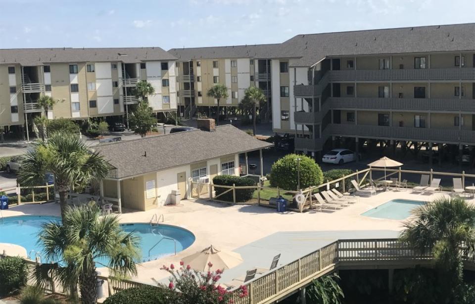 Tybee Island Rentals Visit Savannah