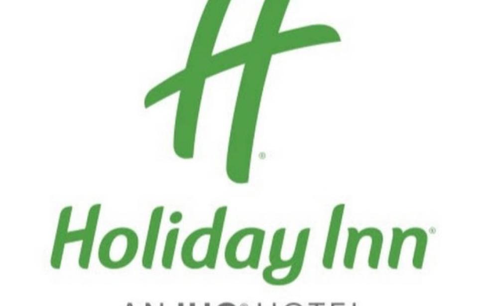 Holiday Inn Express Holiday Inn Express