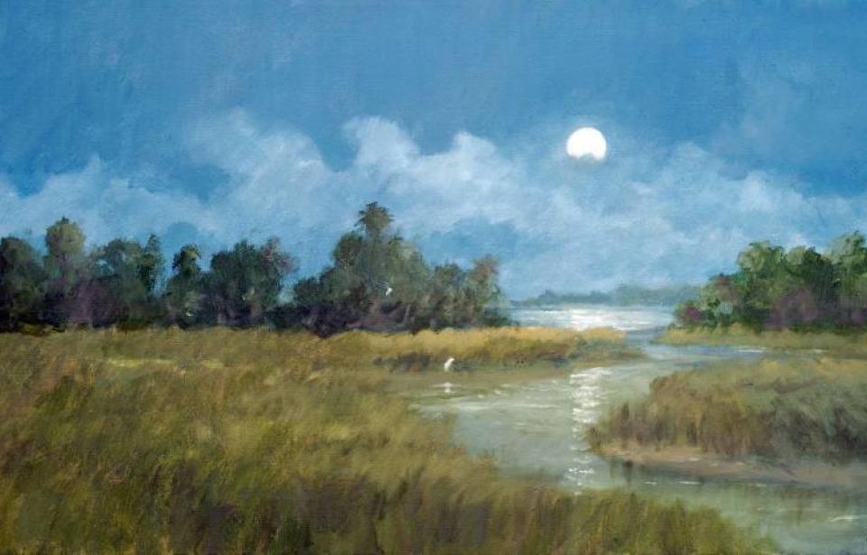 Compass Prints, Inc./Ray Ellis Gallery Compass Prints, Inc./Ray Ellis Gallery