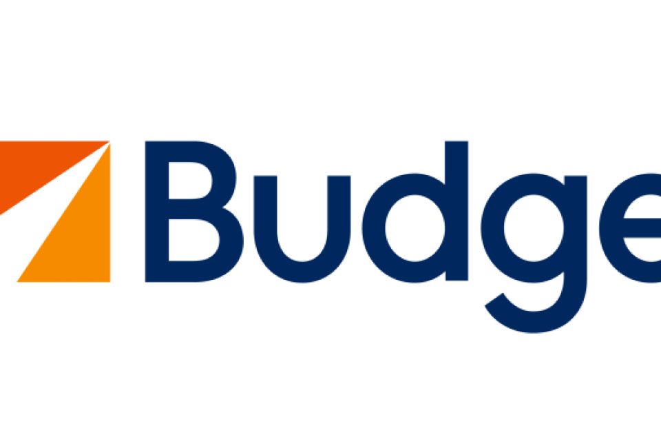 Budget Budget
