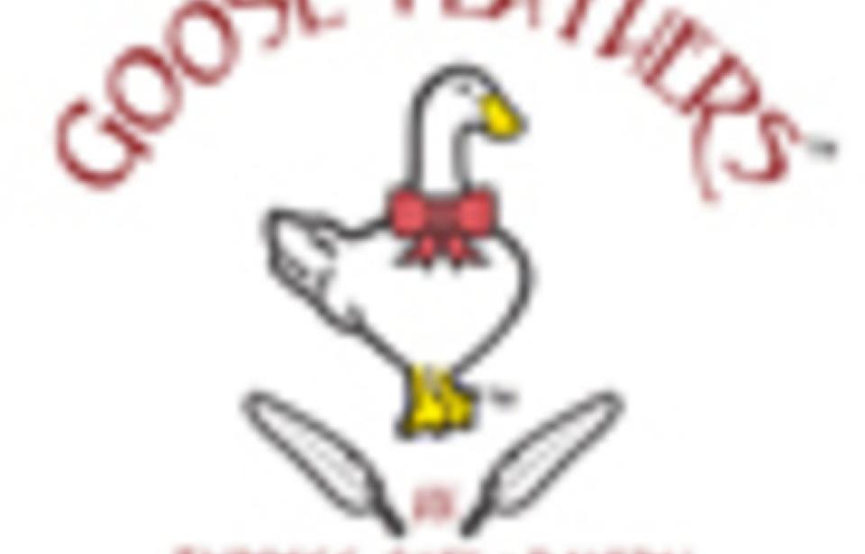 Goose Feathers Cafe & Bakery Visit Savannah