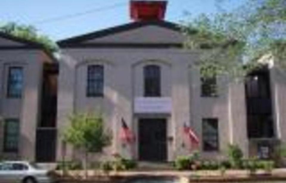 Massie Heritage Massie Heritage