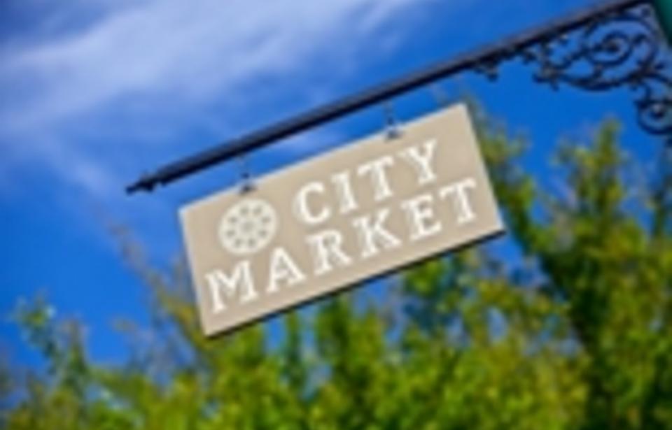 25593_387_city-market.jpg 25593_387_city-market.jpg