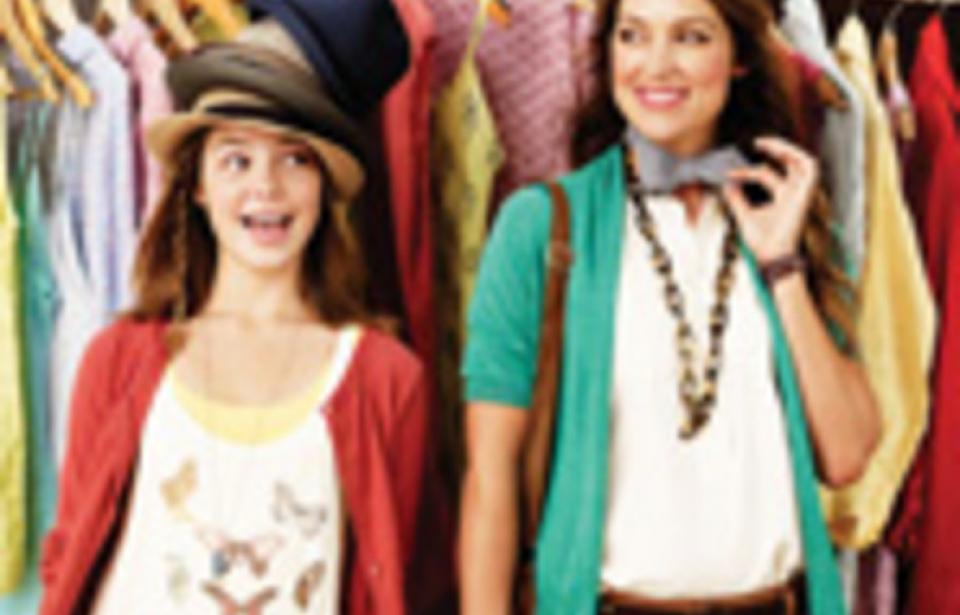 midtown-savannah-ga-visit-savannah