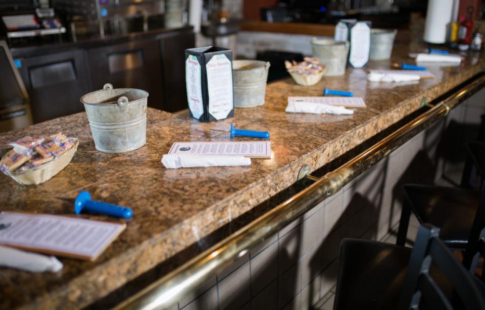Fiddler's Crab House | Visit Savannah